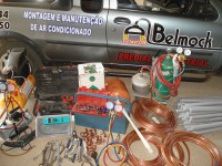 /album/galeria-de-fotos/material-de-trabalho-jpg/